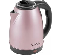 Электрический чайник Vail VL-5507