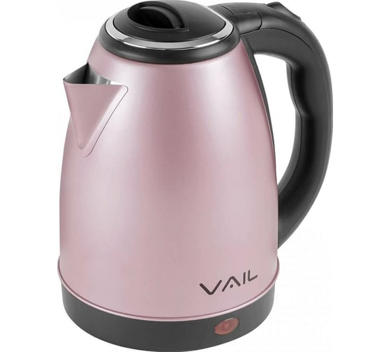 Электрический чайник Vail VL-5507