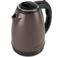 Электрический чайник Vail VL-5508