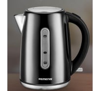 Электрический чайник Remenis REM-5831