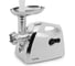 Электрическая мясорубка Vail VL-5401 белая 4