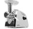 Электрическая мясорубка Vail VL-5401 белая 7