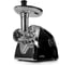 Электрическая мясорубка Vail VL-5401 черная 1