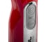 Блендер со стаканом Vail красный VL-5733 Red 6