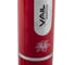 Блендер со стаканом Vail красный VL-5733 Red 7