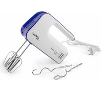 Миксер ручной Vail VL-5601 синий