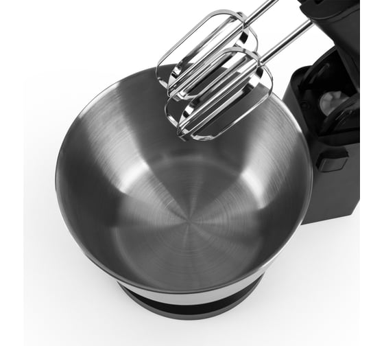 Ручной миксер Vail VL-5611 черный