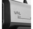 Ручной миксер Vail VL-5611 черный 8