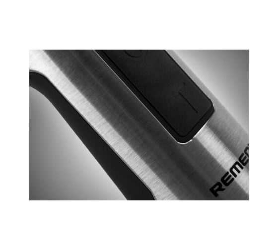 Блендерный набор Remenis REM-5795