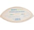 Крышка для СВЧ-печи Eurokitchen диаметр 230 мм, 1 шт. MC-01230 3