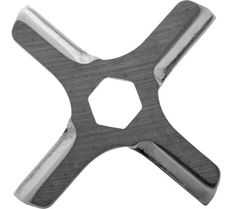 Нож для мясорубки Eurokitchen сталь KNG-11