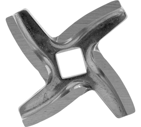 Нож для мясорубки Eurokitchen сталь KNG-04