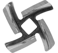 Нож для мясорубки Eurokitchen 1 шт., сталь, бренд:, арт. KNG-03