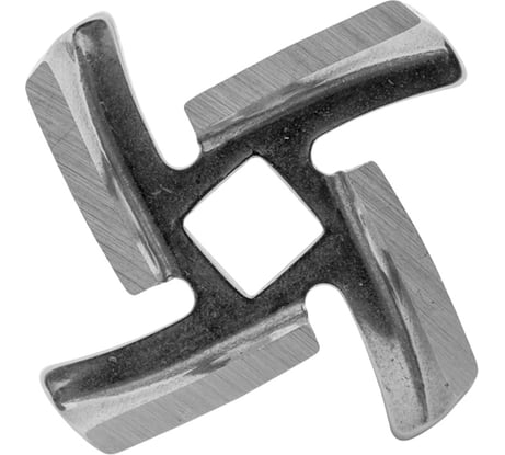 Нож для мясорубки Eurokitchen 1 шт., сталь, бренд:, арт. KNG-03