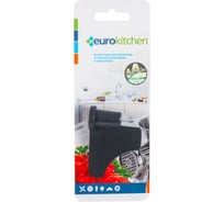Нож-тестомешатель для хлебопечки ORION Eurokitchen диаметр вала 8,5 мм, срез вала 6 мм, 1 шт KNB-12