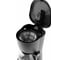 Кофеварка NORMANN ACM-225 5