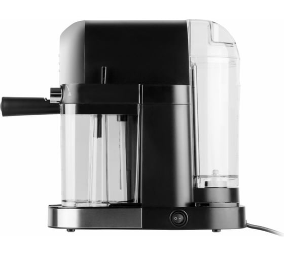 Кофеварка NORMANN ACM-526