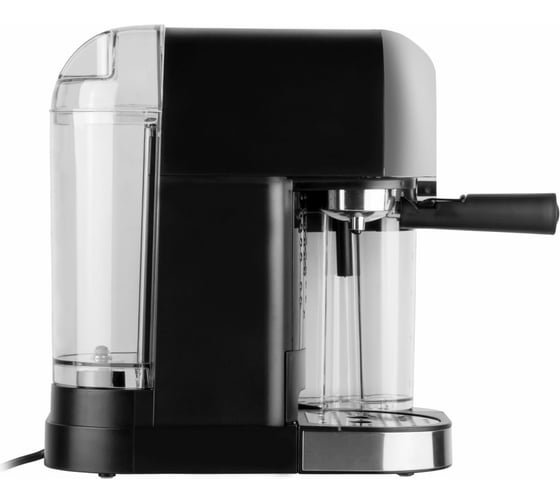 Кофеварка NORMANN ACM-526