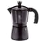 Кофеварка BerlingerHaus Carbon Edition на 6 чашек 7215-BH 1