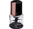 Электрический измельчитель BerlingerHaus Black-Rose Collection 9162-BH 1