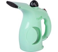 Универсальный ручной отпариватель VLK Sorento 3900 90005