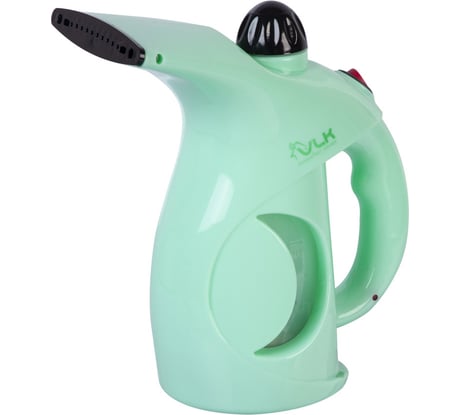 Универсальный ручной отпариватель VLK Sorento 3900 90005