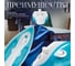 Электрический утюг L`Ornay LA-9415 3