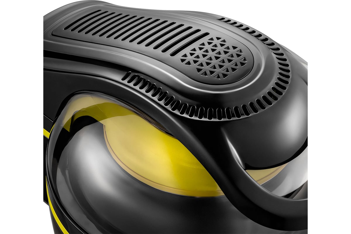 Аэрогриль KITFORT КТ-2243 - выгодная цена, отзывы, характеристики, фото ...