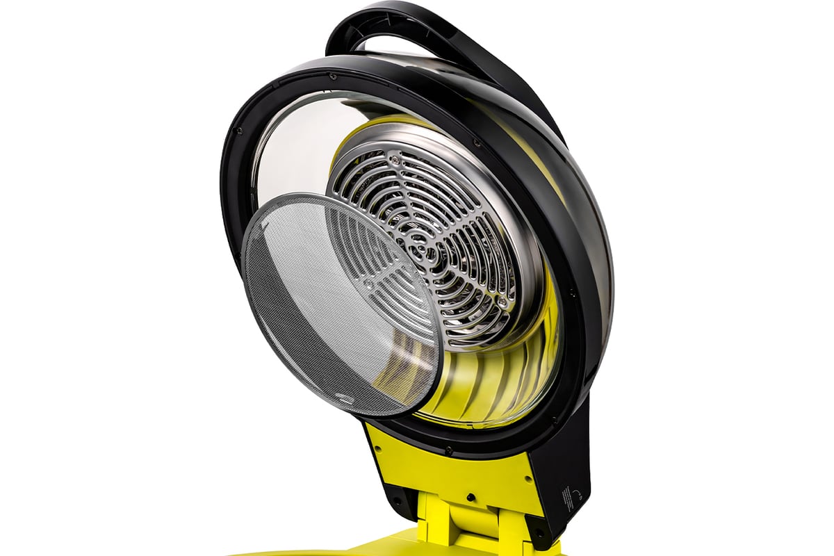 Аэрогриль KITFORT КТ-2243 - выгодная цена, отзывы, характеристики, фото ...