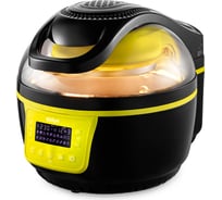 Аэрогриль KITFORT КТ-2243