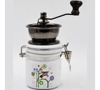 Ручная кофемолка Bella Cucina 1133-BC