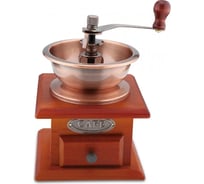 Ручная кофемолка Bella Cucina 1128-BC