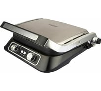 Контактный гриль Viatto VA-GC575 163416