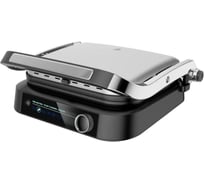 Контактный гриль Viatto VA-GC877D 163411