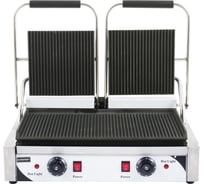 Контактный гриль Viatto Commercial VA-CG813 165370