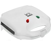 Прибор для приготовления хот-догов IRIT IR-5124