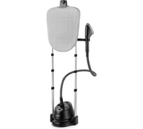 Отпариватель KITFORT КТ-9112