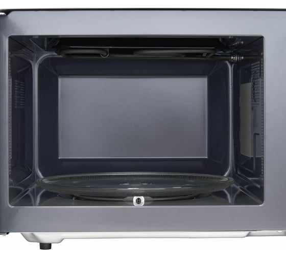 Микроволновая печь bbk 23MWG-850T/B-M черный 00-00000628