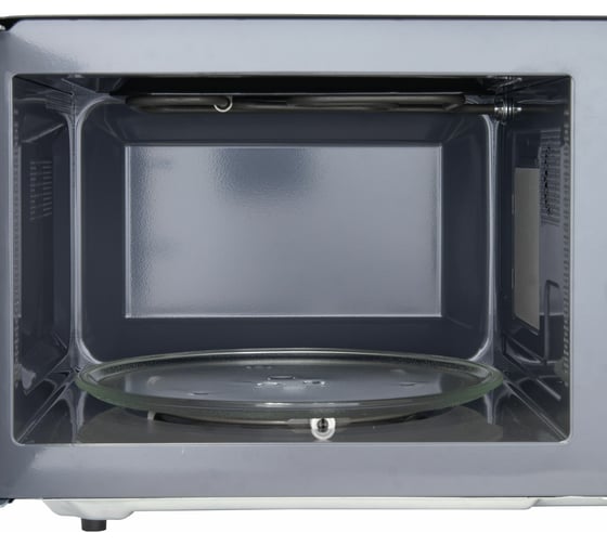 Микроволновая печь bbk 23MWG-851T/B черный 00-00000629