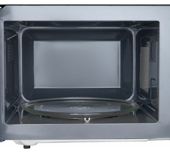 Микроволновая печь bbk 23MWS-826T/B-M черный 00-00000633