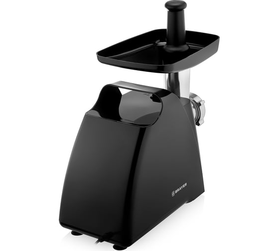 Мясорубка BRAYER BR1606