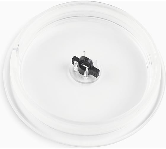 Вспениватель молока Lagretti MF-8 white 70259