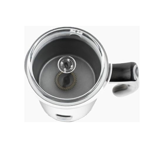 Вспениватель молока Lagretti MF-11 70258