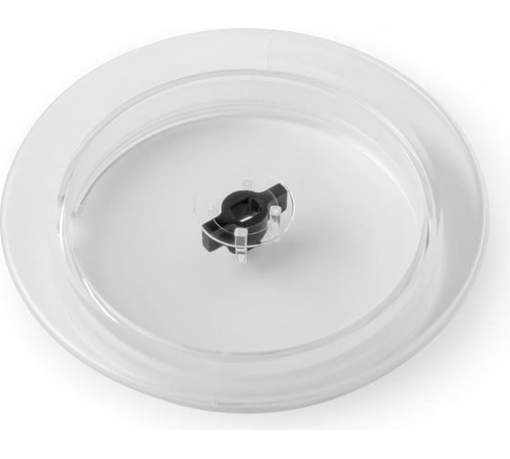 Вспениватель молока Lagretti MF-8 black LG70260