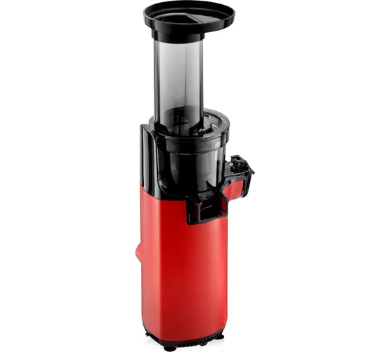 Шнековая соковыжималка BRAYER BR1706