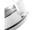 Электрический чайник BRAYER 2200 Вт, 1.7 л BR1030WH 8
