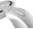 Электрический чайник BRAYER 2200 Вт, 1.7 л BR1030WH 3