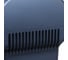 Стационарный миксер Starwind 1000 Вт, голубой SPM4208 6