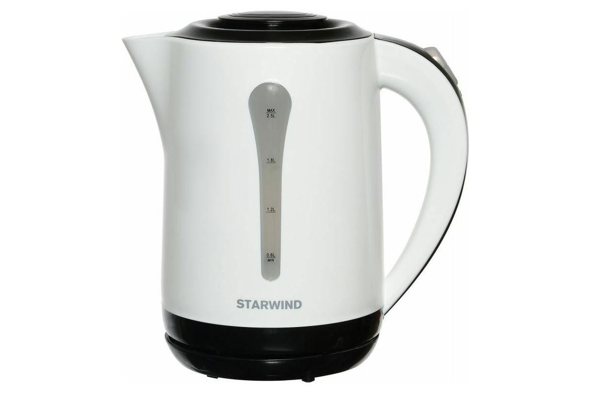 Чайники электрические starwind. Чайник STARWIND skp2212. Чайник BBK ek2501p. Чайник STARWIND skg1052. Чайник Sakura sa-2724dbk.