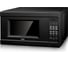 Микроволновая печь bbk 20MWS-727S/B черный 00-00000616 - выгодная цена ...